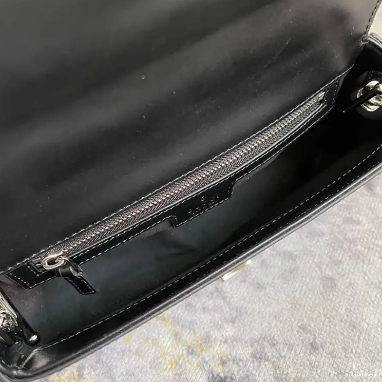 Fashionrepsfam ru 2306YA0150 Bag Gucci 0721